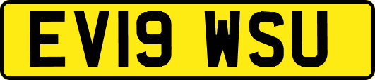 EV19WSU