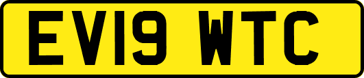 EV19WTC