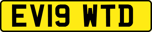 EV19WTD