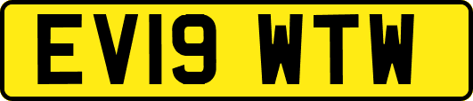 EV19WTW