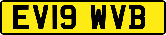 EV19WVB