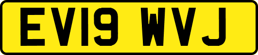 EV19WVJ