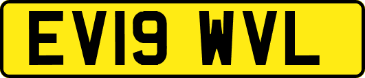 EV19WVL