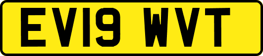 EV19WVT