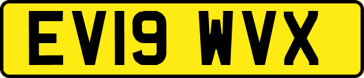 EV19WVX