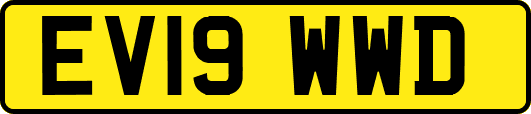 EV19WWD