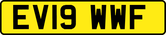 EV19WWF