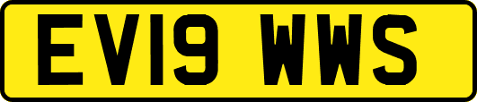 EV19WWS