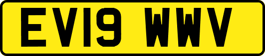 EV19WWV