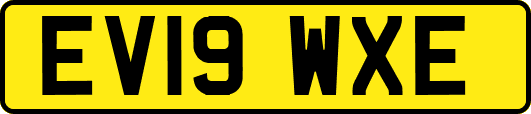 EV19WXE