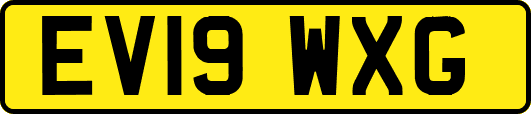 EV19WXG