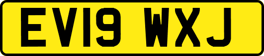 EV19WXJ