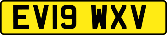 EV19WXV