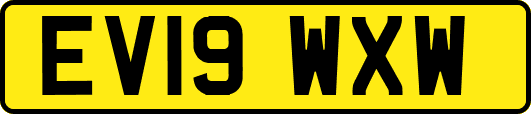 EV19WXW