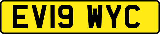 EV19WYC