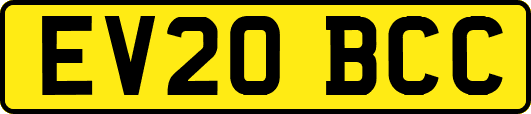 EV20BCC
