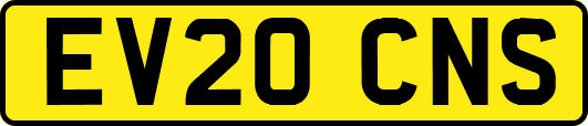 EV20CNS