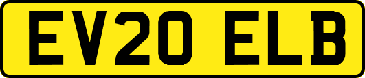 EV20ELB