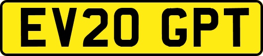 EV20GPT