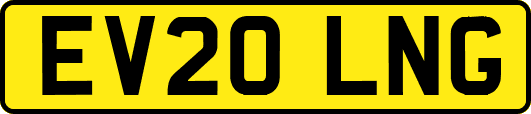 EV20LNG