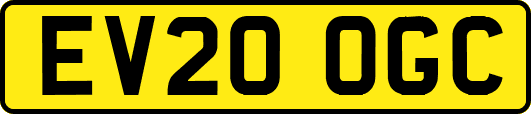 EV20OGC