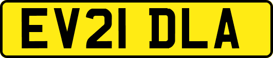 EV21DLA