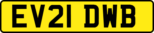 EV21DWB