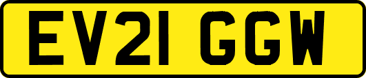 EV21GGW