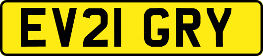 EV21GRY