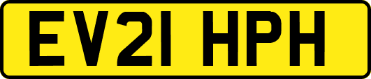 EV21HPH