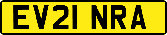 EV21NRA