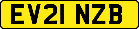EV21NZB