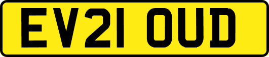 EV21OUD