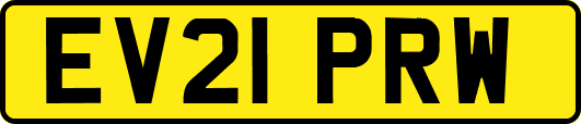EV21PRW
