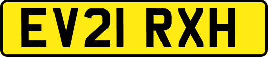 EV21RXH