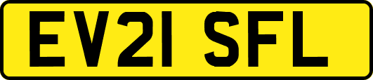 EV21SFL