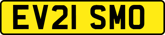 EV21SMO