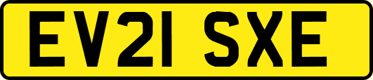 EV21SXE