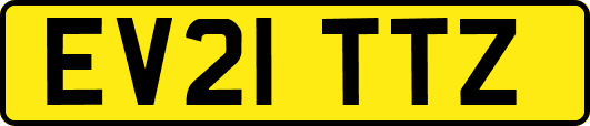 EV21TTZ