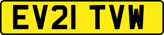 EV21TVW