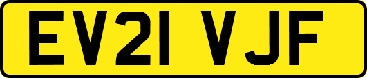 EV21VJF