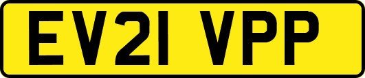 EV21VPP