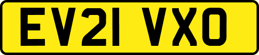 EV21VXO