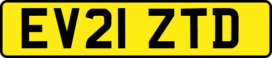 EV21ZTD