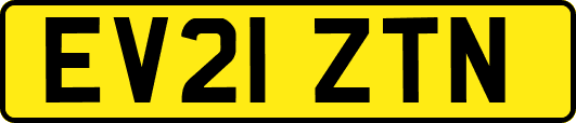 EV21ZTN