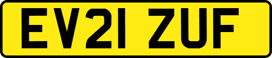 EV21ZUF