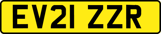 EV21ZZR