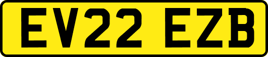 EV22EZB