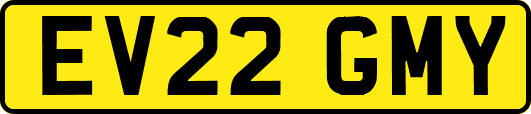EV22GMY