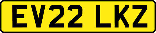 EV22LKZ